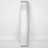 WPW10314195 Whirlpool Shield