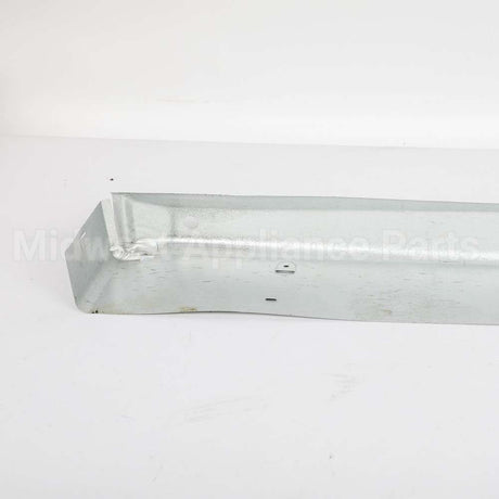 WPW10314195 Whirlpool Shield