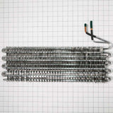 WPW10314205 Whirlpool Evaporator