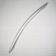 WPW10314517K Whirlpool Handle