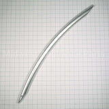 WPW10314517K Whirlpool Handle