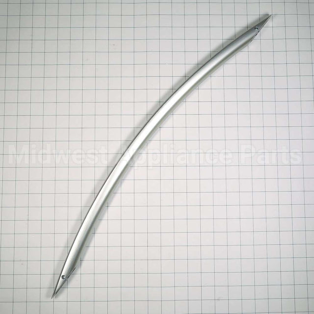 WPW10314517K Whirlpool Handle