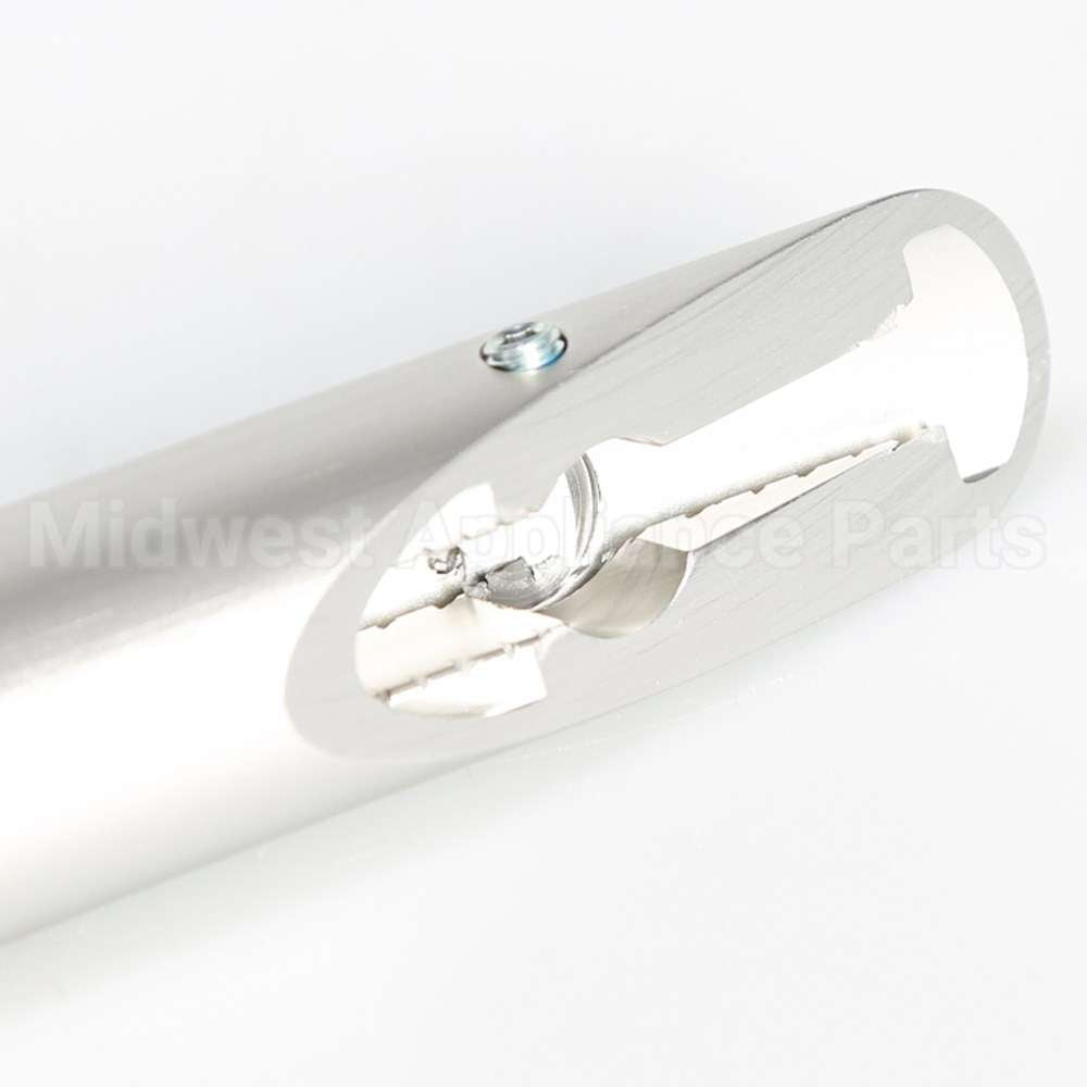 WPW10314517K Whirlpool Handle