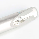 WPW10314517K Whirlpool Handle