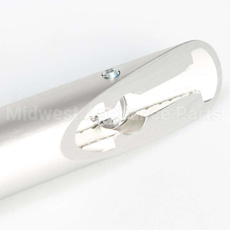 WPW10314517K Whirlpool Handle