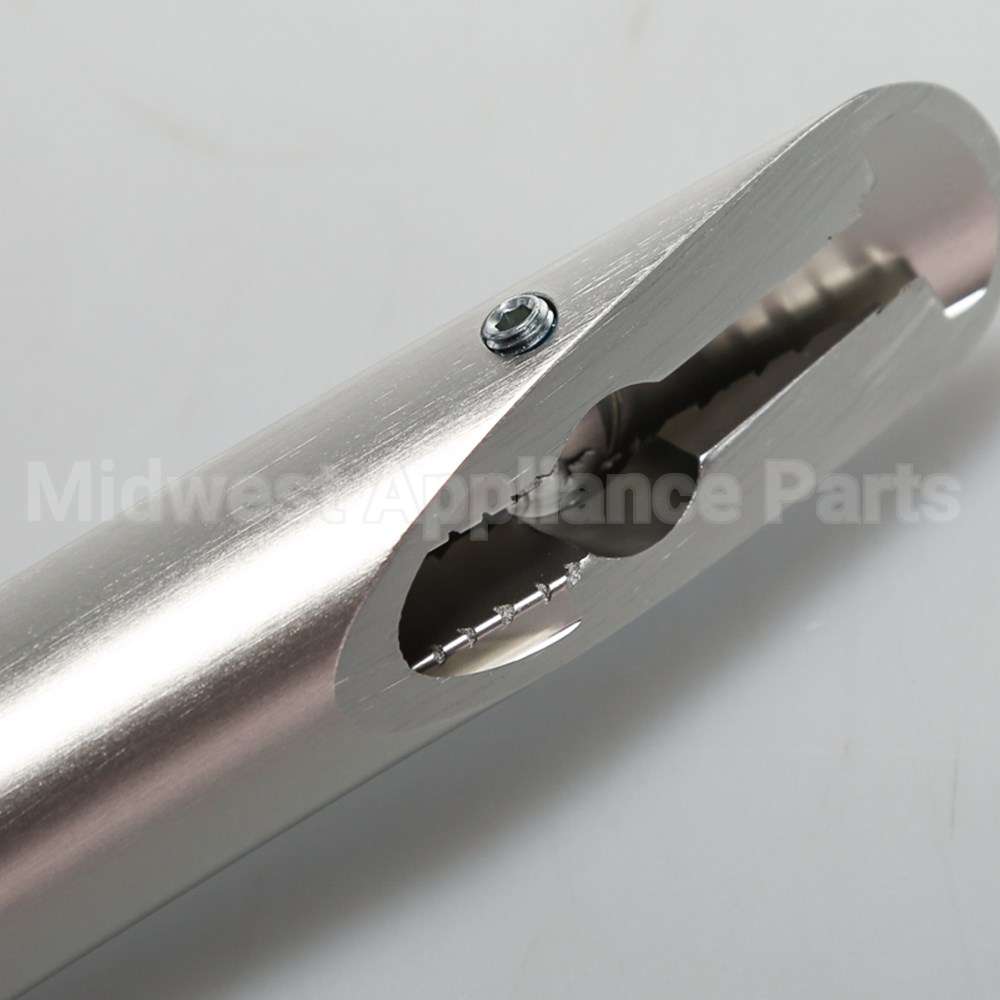 WPW10314517K Whirlpool Handle