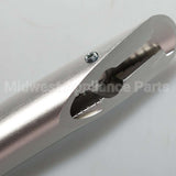 WPW10314517K Whirlpool Handle