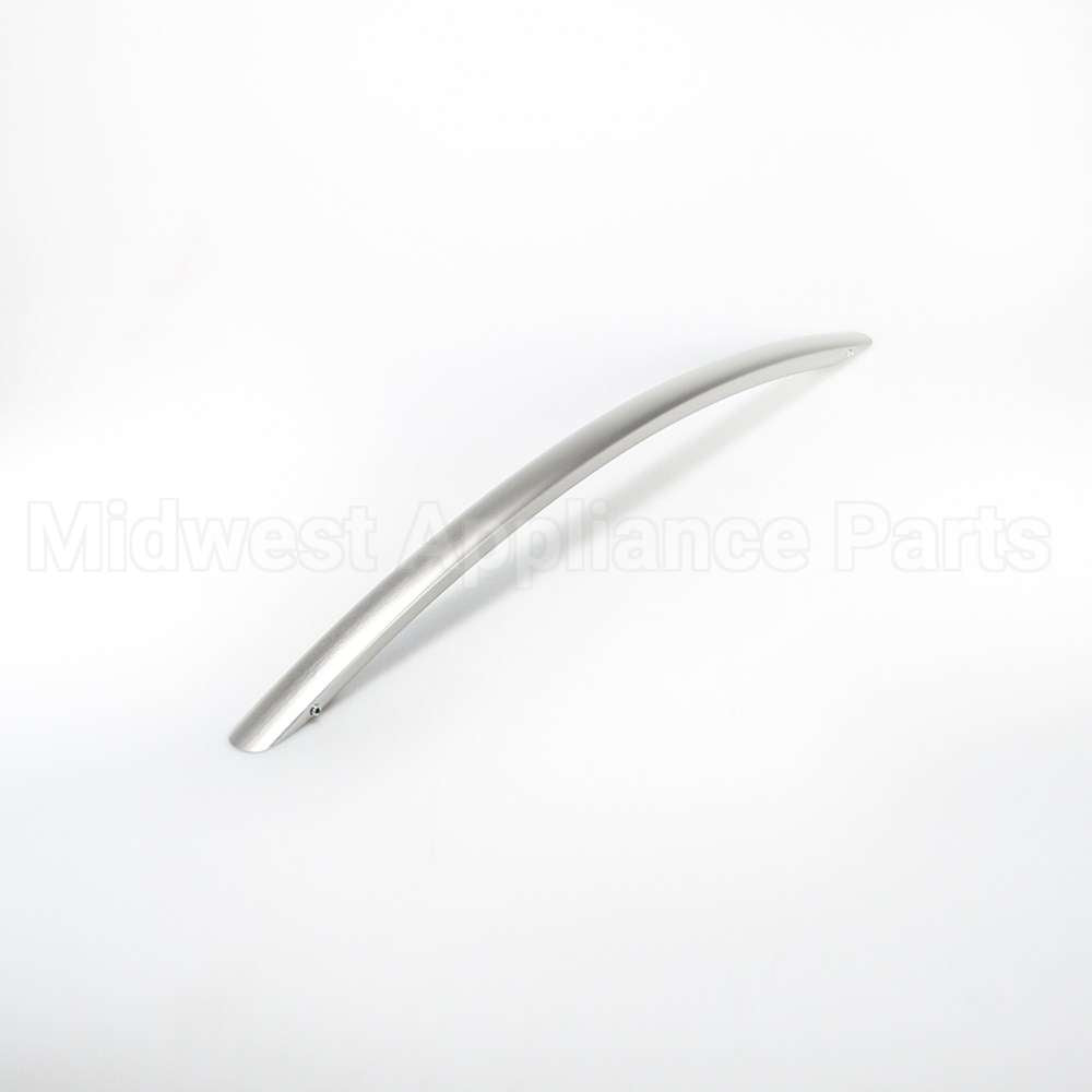 WPW10314517K Whirlpool Handle