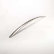 WPW10314522K Whirlpool Handle