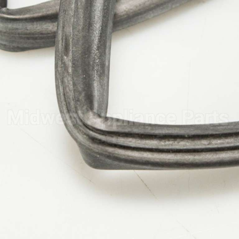 WPW10314643 Whirlpool Gasket