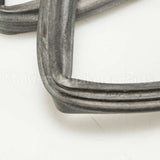 WPW10314643 Whirlpool Gasket