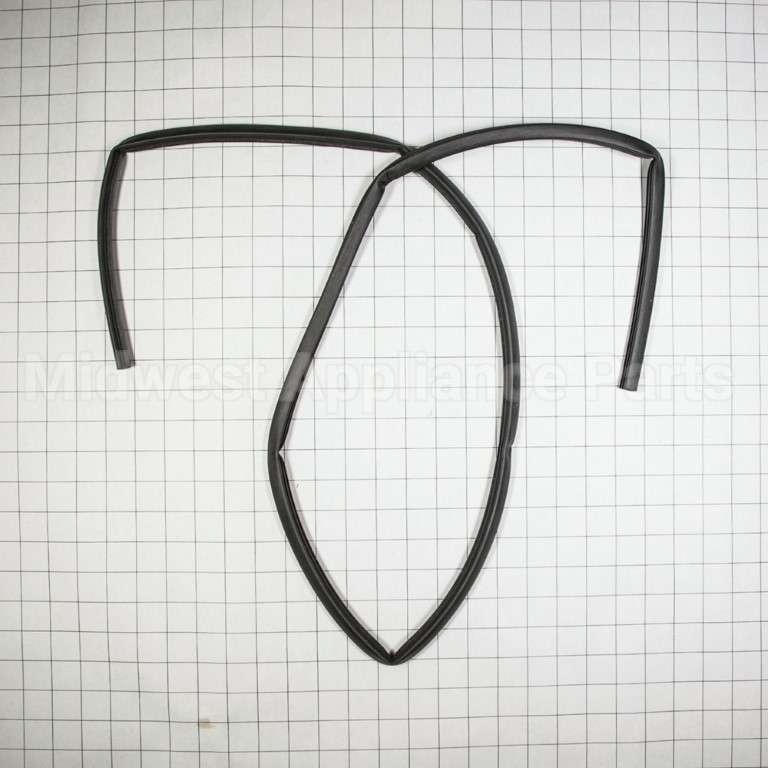 WPW10314643 Whirlpool Gasket