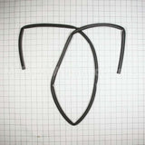 WPW10314643 Whirlpool Gasket