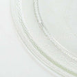 WPW10315165 Whirlpool M/W Glass Turntable-Wmc1