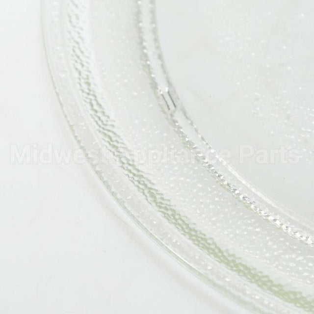 WPW10315165 Whirlpool M/W Glass Turntable-Wmc1