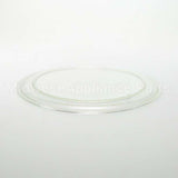 WPW10315165 Whirlpool M/W Glass Turntable-Wmc1