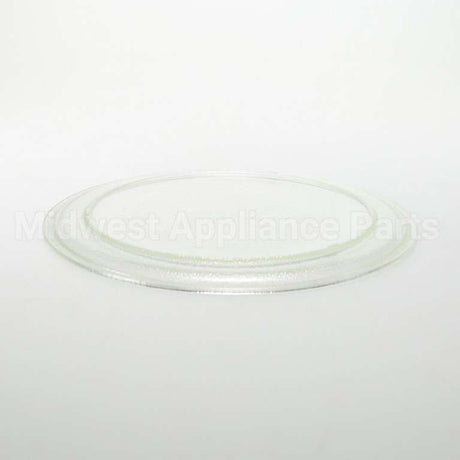 WPW10315165 Whirlpool M/W Glass Turntable-Wmc1