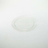WPW10315165 Whirlpool M/W Glass Turntable-Wmc1