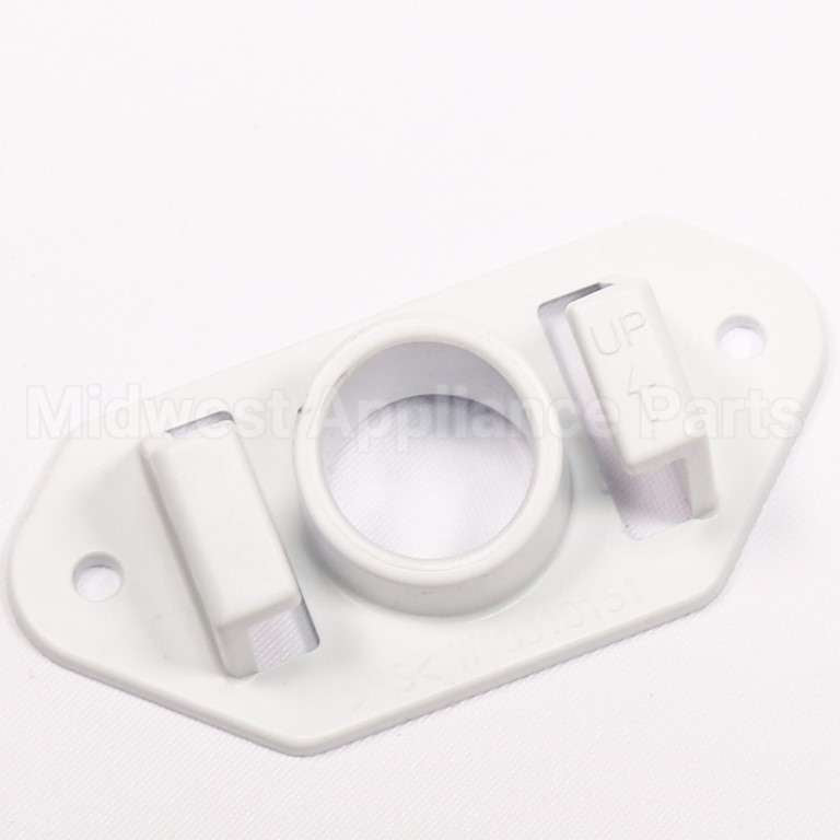 WPW10315447 Whirlpool Icemaker
