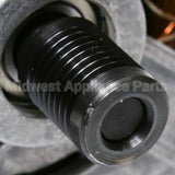 WPW10315848 Whirlpool Motor-Drve