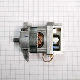 WPW10315848 Whirlpool Motor-Drve