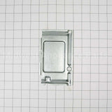 WPW10316167 Whirlpool Cover-Term