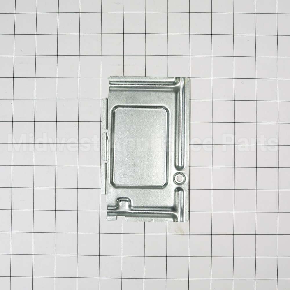 WPW10316167 Whirlpool Cover-Term