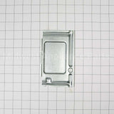 WPW10316167 Whirlpool Cover-Term