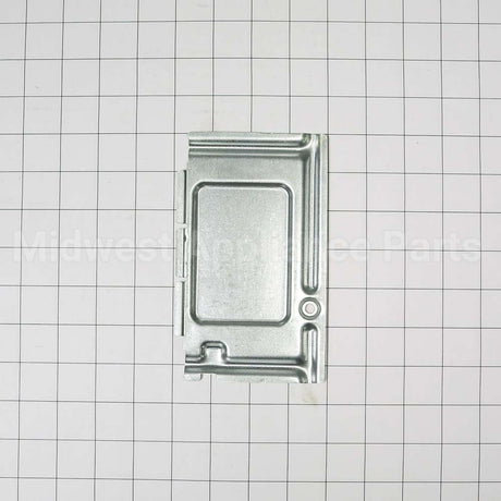 WPW10316167 Whirlpool Cover-Term