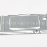 WPW10316167 Whirlpool Cover-Term