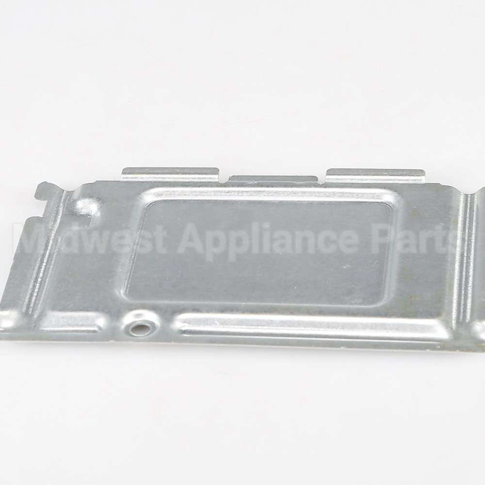 WPW10316167 Whirlpool Cover-Term