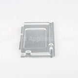 WPW10316167 Whirlpool Cover-Term