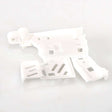 WPW10316267 Whirlpool Standpipe