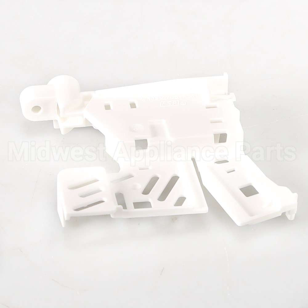 WPW10316267 Whirlpool Standpipe