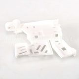 WPW10316267 Whirlpool Standpipe