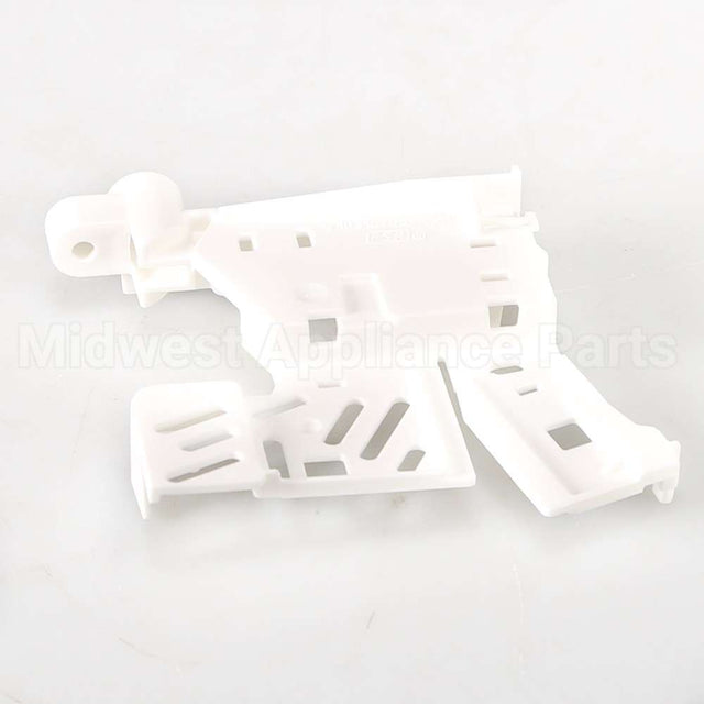 WPW10316267 Whirlpool Standpipe