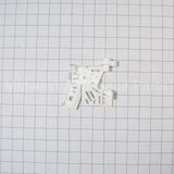 WPW10316267 Whirlpool Standpipe