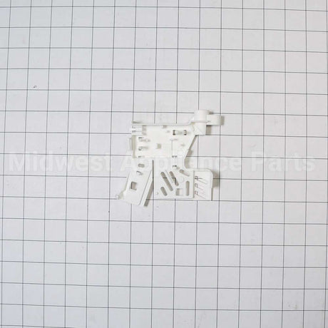 WPW10316267 Whirlpool Standpipe