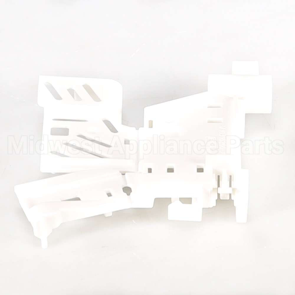 WPW10316267 Whirlpool Standpipe