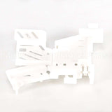 WPW10316267 Whirlpool Standpipe