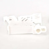 WPW10316267 Whirlpool Standpipe