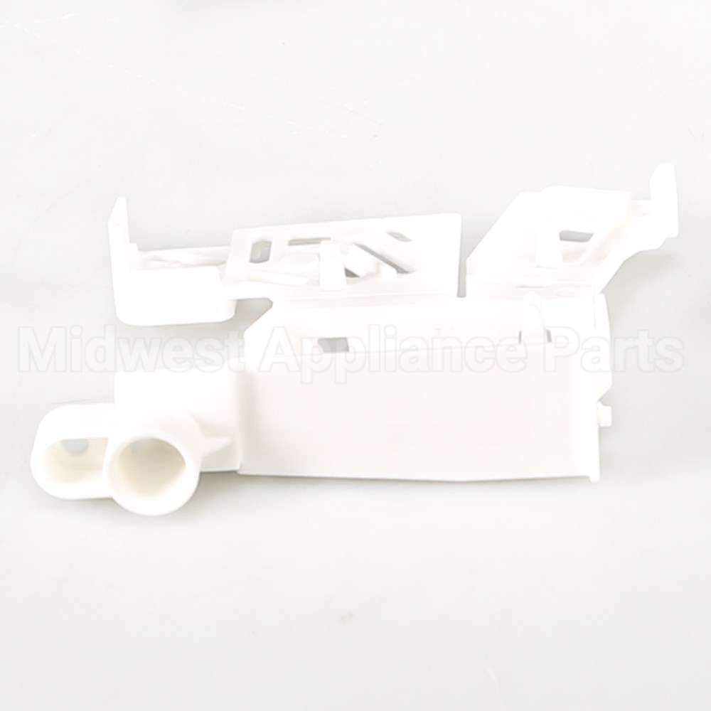 WPW10316267 Whirlpool Standpipe