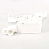 WPW10316267 Whirlpool Standpipe