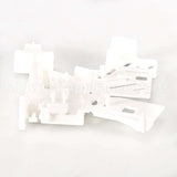 WPW10316267 Whirlpool Standpipe