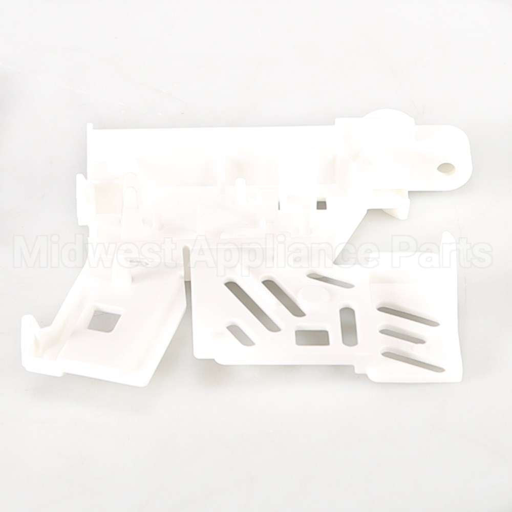 WPW10316267 Whirlpool Standpipe