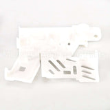 WPW10316267 Whirlpool Standpipe