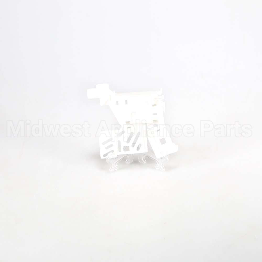 WPW10316267 Whirlpool Standpipe