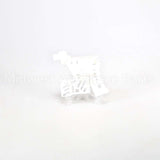 WPW10316267 Whirlpool Standpipe