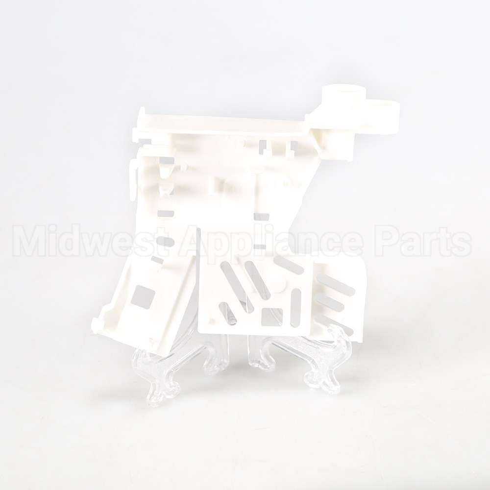 WPW10316267 Whirlpool Standpipe