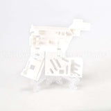 WPW10316267 Whirlpool Standpipe